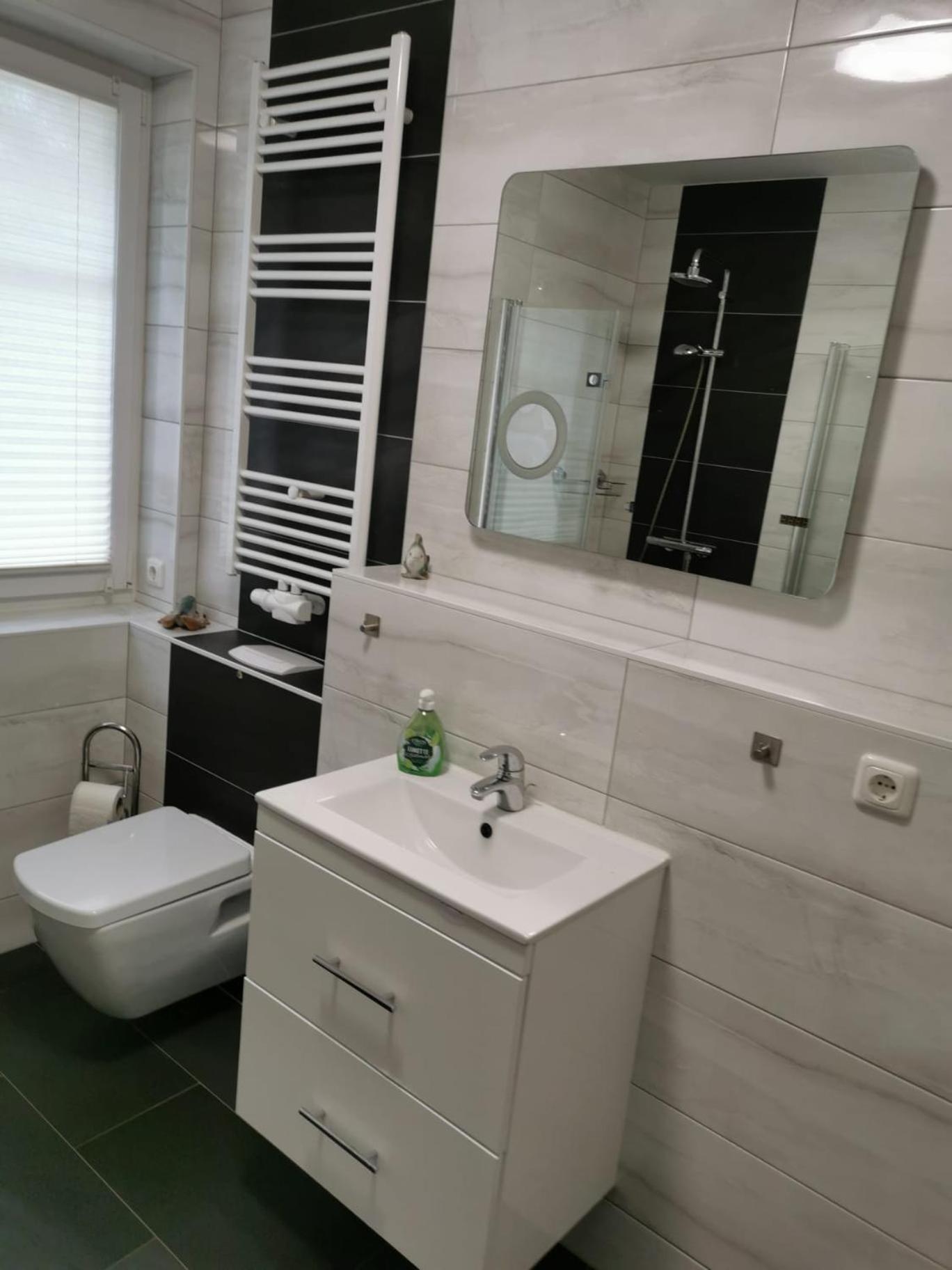 Villa Haus Kranichweide à Bodstedt Extérieur photo